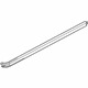 Mopar 68229646AB Center Track