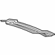Mopar 68291010AB Rear Bow