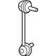 Mopar 68498192AA Stabilizer Link, Rear