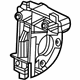 Mopar 68264461AA Support Bracket
