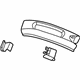 Mopar SG541J3AD Lid Assembly, Center