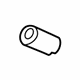 Mopar 5012768AA Motor