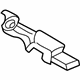 Mopar 5012771AB Control Module