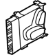 Mopar 68612668AA Seat Switch