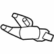 Mopar 5102228AA Wiper Motor