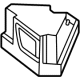 Mopar 68620344AA Indicator