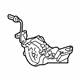 Mopar 68297857AM Oil Pump