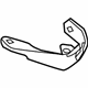 Mopar 68535159AA Cable Bracket