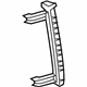 Mopar 68247311AA Channel, Rear Passenger Side