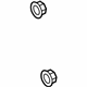 Mopar 6510952AA Channel Nut