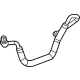Mopar 68223576AC Discharge Hose
