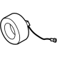 Mopar 68232393AA Clutch Coil