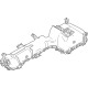 Mopar 68634224AA Battery Assembly