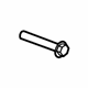 Mopar 6508958AA Support Screw, Upper