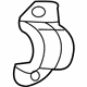 Mopar 5154720AA Stabilizer Bar Bracket, Rear