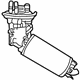 Mopar 5093457AB Fuel Pump