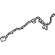 Mopar 68467457AB Harness