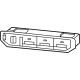 Mopar 68414233AC Economy Switch