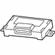 Mopar 68528334AB Control Module