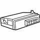 Mopar 68236708AH Control Module