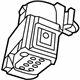 Mopar 56054208AA Protect Cap