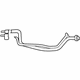 Mopar 55038201AE A/C Hoses