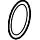 Mopar 68391574AA Seal Kit, Front