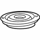 Mopar 4626864 Strut Mount, Upper