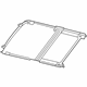 Mopar 5137555AB Module