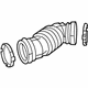 Mopar 52022380AC Air Tube