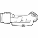 Mopar 68045122AE Air Hose