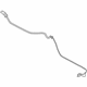Mopar 68322414AB Positive Cable