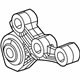 Mopar 68259148AB Front Mount