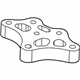 Mopar 68253044AB Mount Bracket