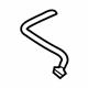 Mopar 68278794AA Wire
