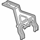Mopar 68082373AC Bracket