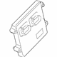 Mopar 68293842AB PCM