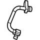 Mopar 68499526AA Front A/C Line