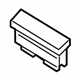 Mopar 68217079AB Maxi Fuse