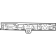 Mopar 68576748AA Bracket