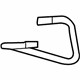 Mopar 68196932AA Tube