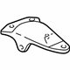 Mopar 52103216AC Mount Bracket