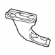 Mopar 68248668AA Air Distributor