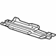 Mopar 68163592AA Shield