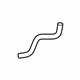 Mopar 68359815AA Hose