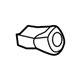 Mopar 68147287AA Cap