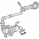 Mopar 5281420AJ Valve Assembly
