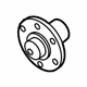 Mopar 5086746AA Hub