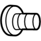 Mopar 68566839AA Frame Assembly Screw