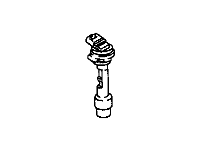 Mopar 52028031 Level Sensor
